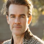James Van Der Beek aparece em imagens inéditas de filme póstumo; veja