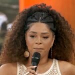 Juliana Alves abre o jogo sobre "sumiço" de Alaíde em Três Graças