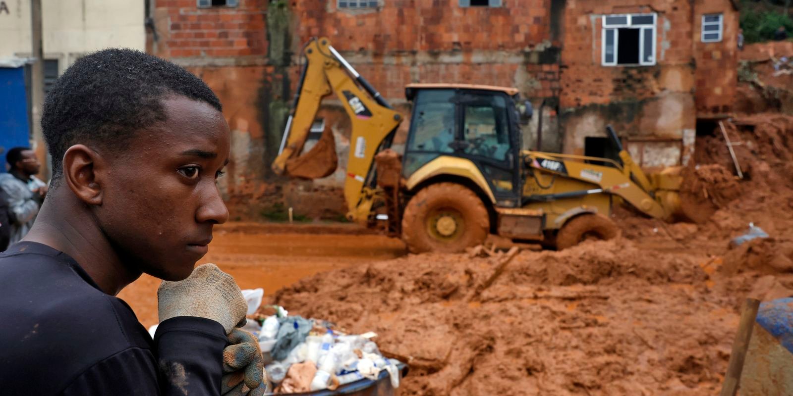 MG: veja como ajudar afetados pelas chuvas; governo alerta para golpes