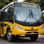 MPGO dá 48 horas para Alto Paraíso regularizar transporte escolar
