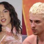 Marina Sena detona Jonas após barraco com Juliano Floss: "Falido"