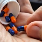 Medicamento experimental contra HIV é promessa na terapia para idosos