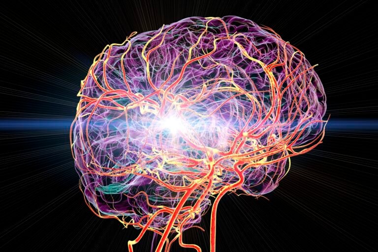 Médico conta como aumentar naturalmente os níveis de dopamina