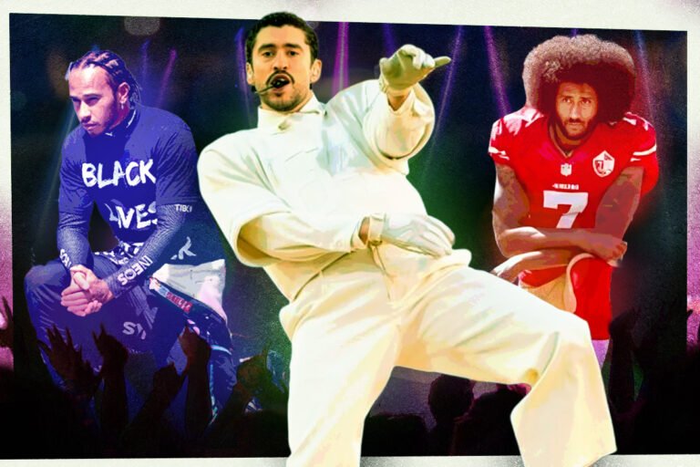 Megaeventos esportivos viram palco de disputa política e cultural. Entenda