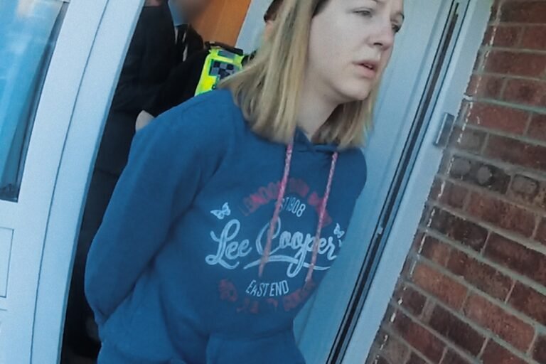 Novo true crime da Netflix retrata caso de enfermeira que matou 7 bebês