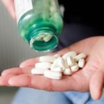 Nutricionistas explicam os benefícios do suplemento NAC para o fígado