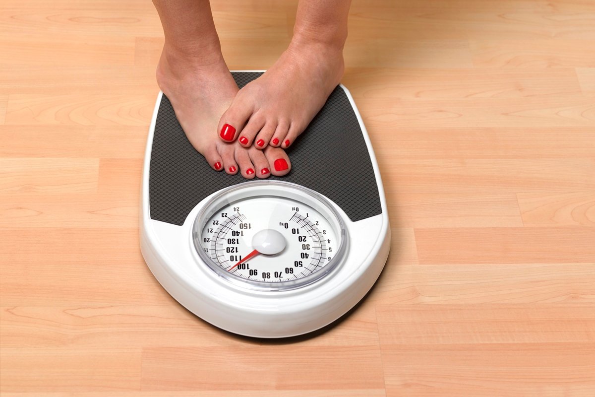 Nutrólogo conta 10 hábitos que ajudam a emagrecer sem o efeito sanfona