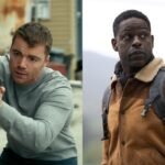 O Agente Noturno, Paradise e as mais novidades dos cinemas e streaming