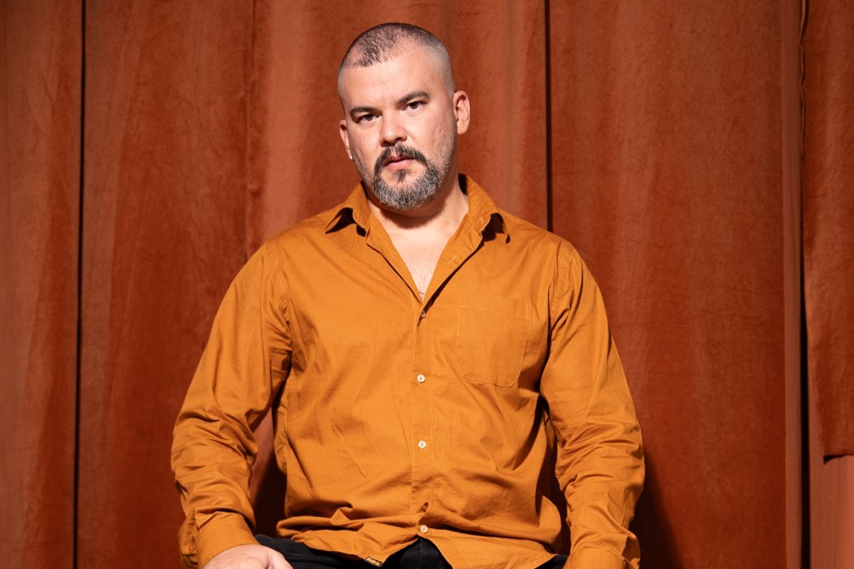 "O brasileiro é o melhor que temos", diz diretor indicado ao Oscar