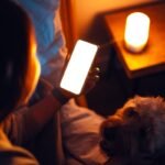 O que a ciência diz sobre o hábito de vigiar o ex nas redes sociais