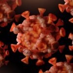 OMS confirma surgimento de nova variante de mpox e pede vigilância