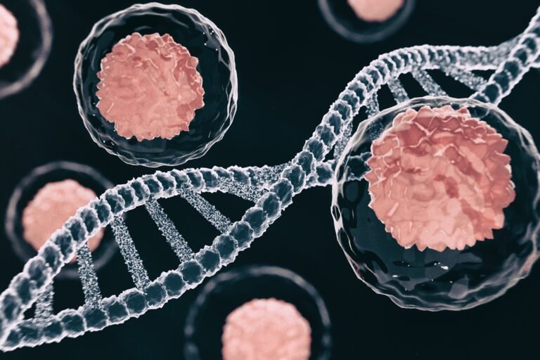 Oncogeneticista ensina o que é e quais são os sinais de tumor genético