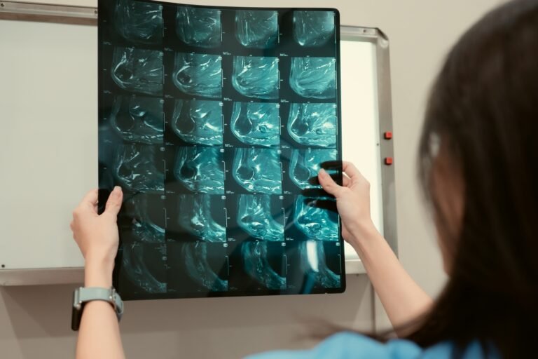 Oncologista conta 5 crenças sobre o câncer que atrapalham o tratamento