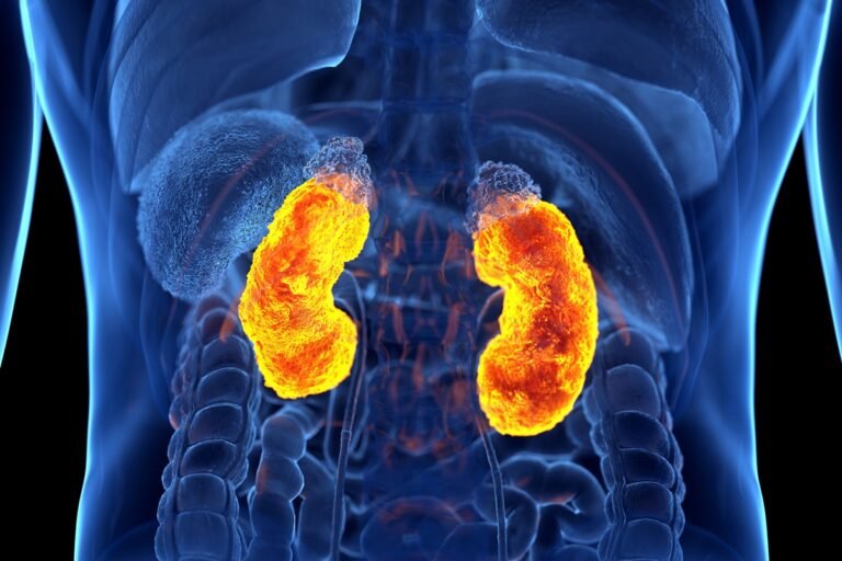 Oncologista explica sintomas do câncer nos rins, uma doença silenciosa