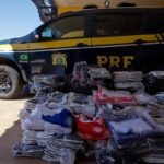 Operação Fronteira: que dia e que horas estreia a 5ª temporada