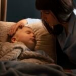 Pesquisa mostra desgaste mental em cuidadores de doentes crônicos