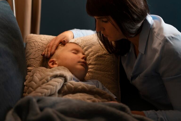 Pesquisa mostra desgaste mental em cuidadores de doentes crônicos