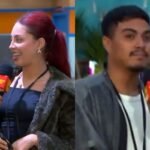 Plateia do BBB foi manipulada pela Globo no Sincerão? Entenda