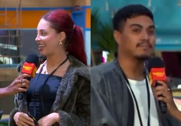 Plateia do BBB foi manipulada pela Globo no Sincerão? Entenda