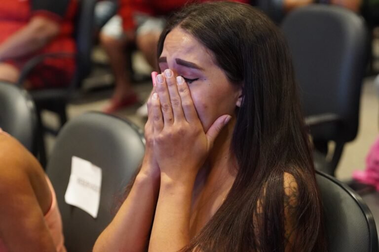 Pode ser agora! Agehab sorteia mais de 80 moradias em Mineiros e Joviânia