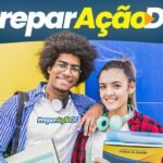 PreparaAçãoDF adia início das aulas para alinhar calendário escolar