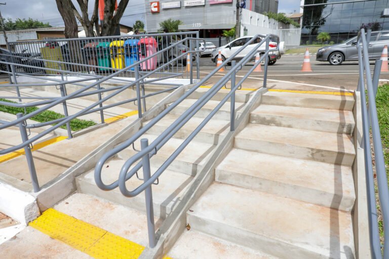 Programa Adote uma Praça supera R$ 72 milhões em investimentos privados no DF