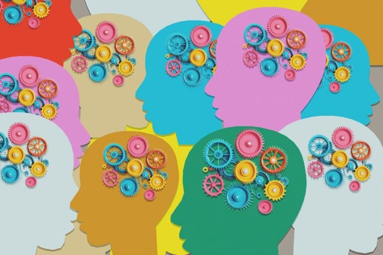 Psiquiatras explicam de onde vêm as vozes que conversam na sua cabeça