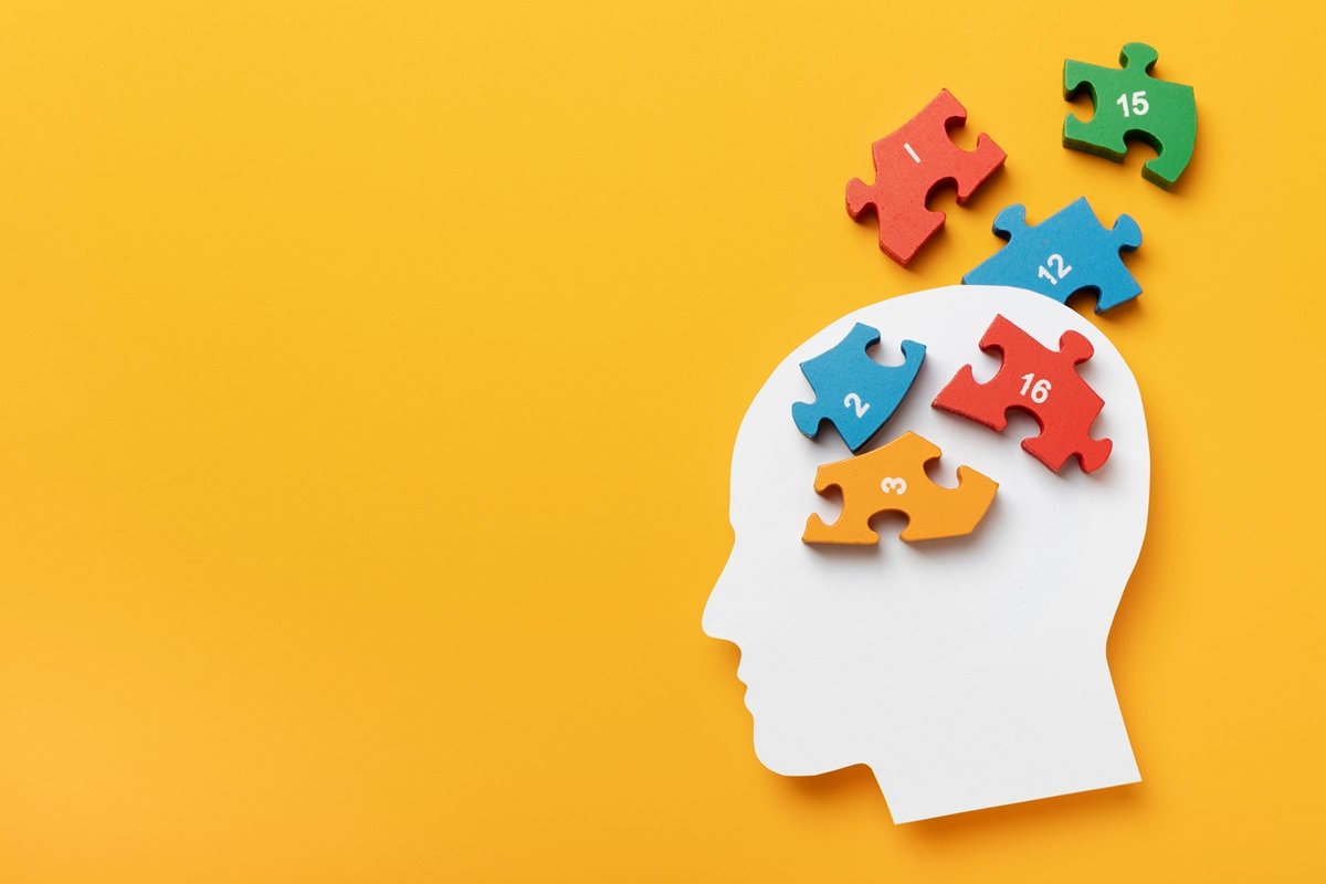 Psiquiatras explicam os principais sintomas de TDAH em adultos