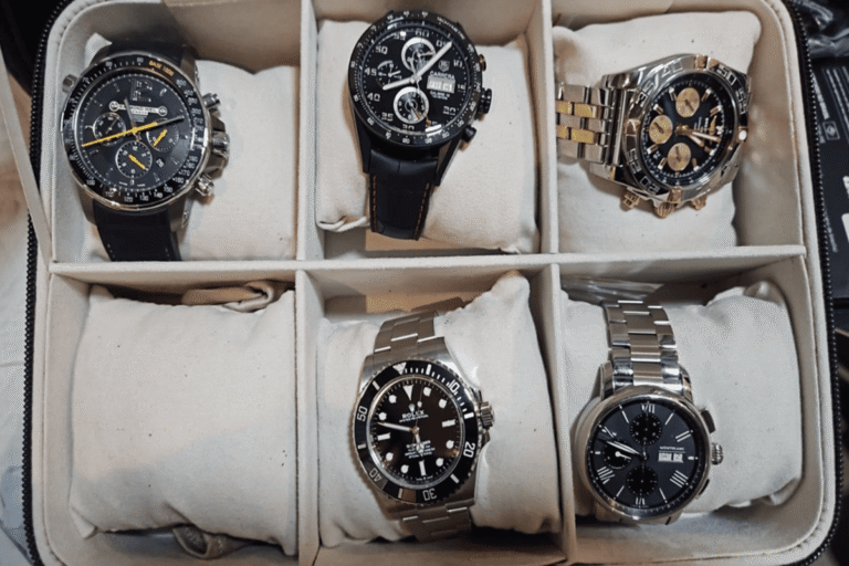 Quadrilha movimenta R$ 2,9 milhões com golpe do falso chefe