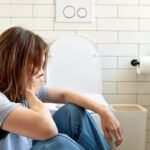 Quais são os sintomas da gravidez e quando eles aparecem