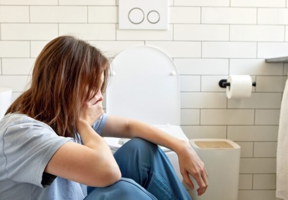 Quais são os sintomas da gravidez e quando eles aparecem