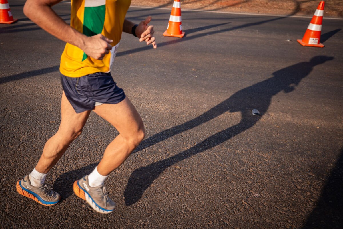 Quanto realmente devemos ingerir de carboidratos na prática esportiva