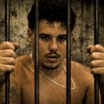 Quanto tempo Pedro, do BBB 26, pode ficar preso se for condenado?