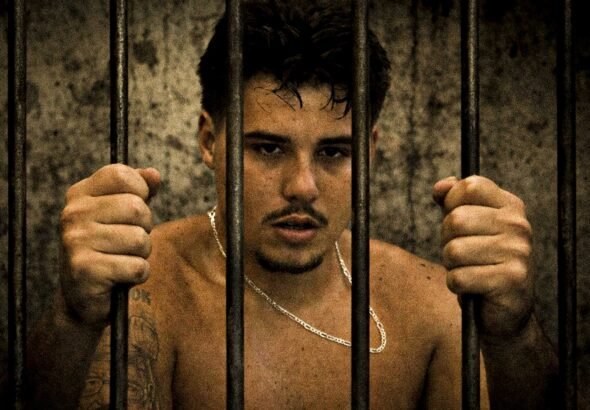 Quanto tempo Pedro, do BBB 26, pode ficar preso se for condenado?