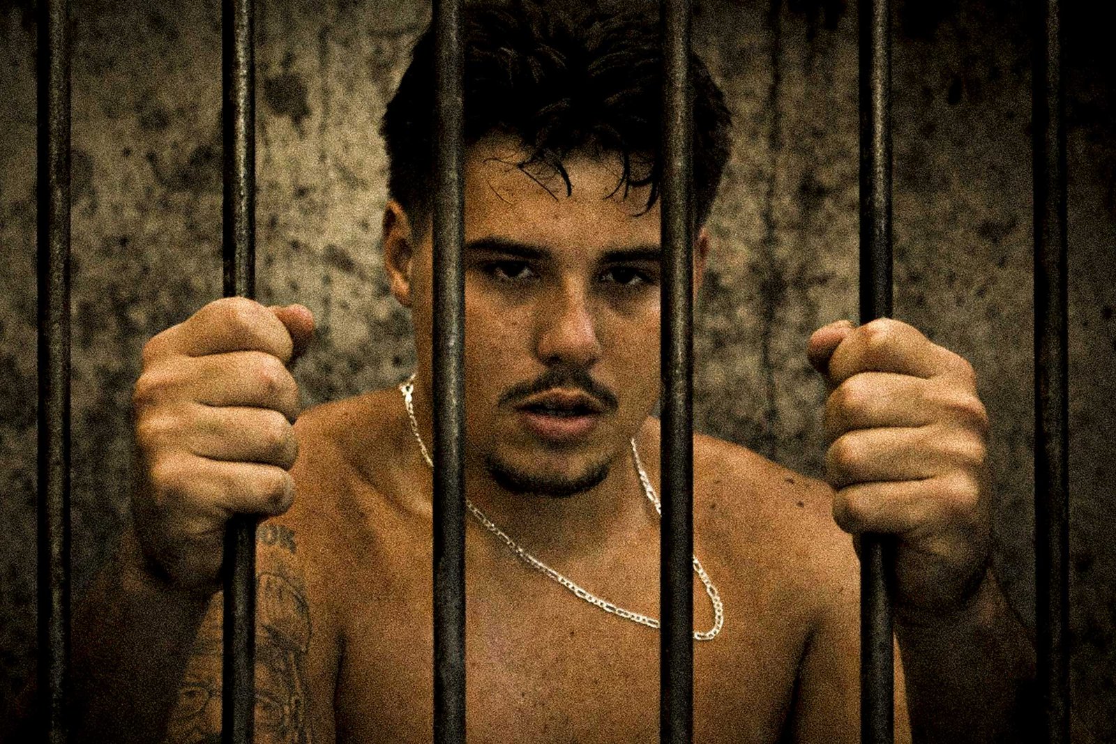 Quanto tempo Pedro, do BBB 26, pode ficar preso se for condenado?