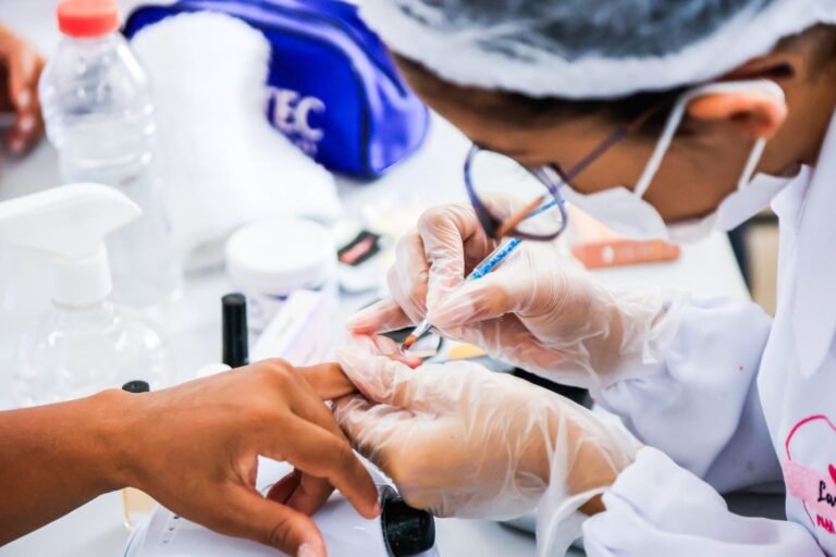 Quer se qualificar? DF oferece cursos gratuitos para mulheres no Guará e Gama