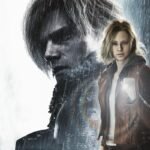 Resident Evil Requiem renova franquia com ambição. Veja o review