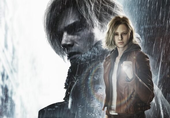 Resident Evil Requiem renova franquia com ambição. Veja o review