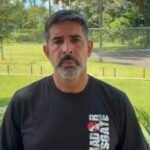 Roosevelt defende a PMDF e repudia atitude de Fábio Félix no bloco Rebu