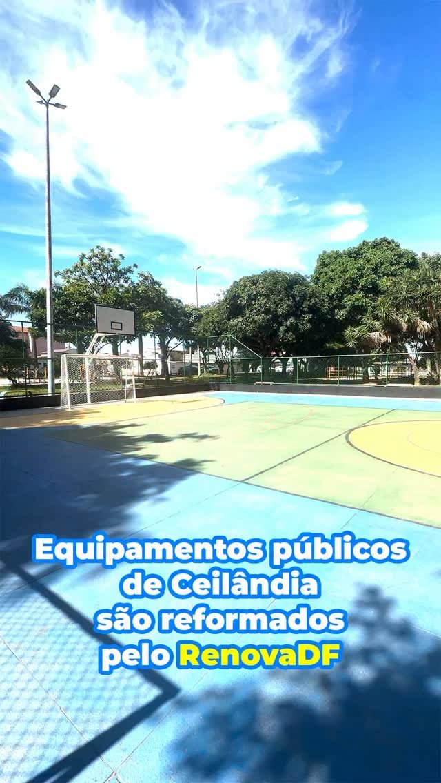 SaveClip.App_624737898_1895968981021433_3495596361351085357_n