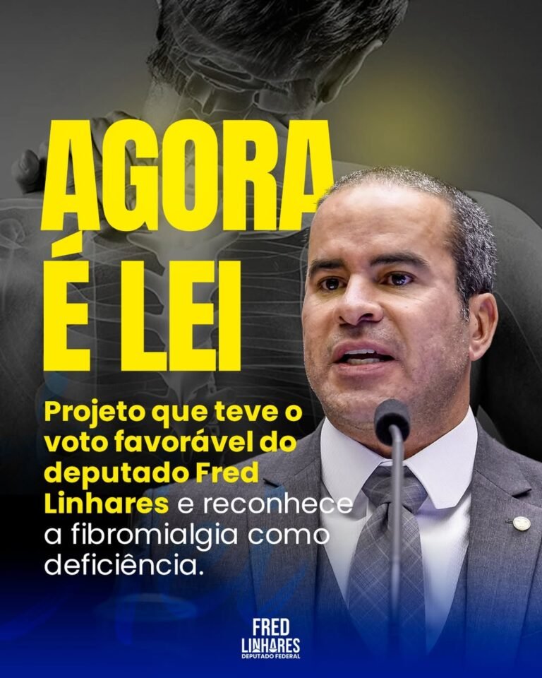 SaveClip.App_624838080_18435965179128903_2661838859067079906_n