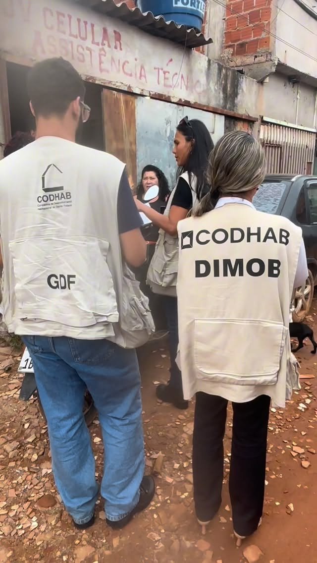 SaveClip.App_625120629_26000853019509125_3831126463635497655_n