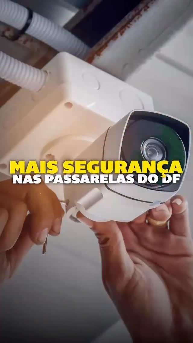 SaveClip.App_625608826_906861875181748_7621332211700334985_n