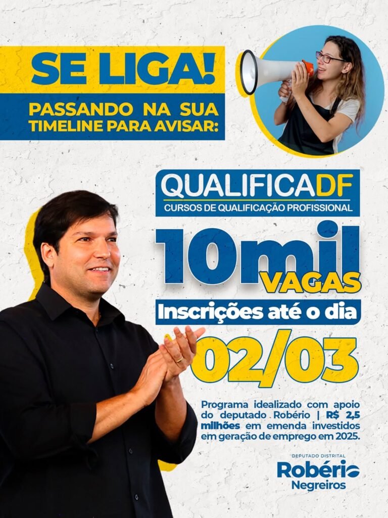 SaveClip.App_625779548_18561398587043281_8501092769333958086_n