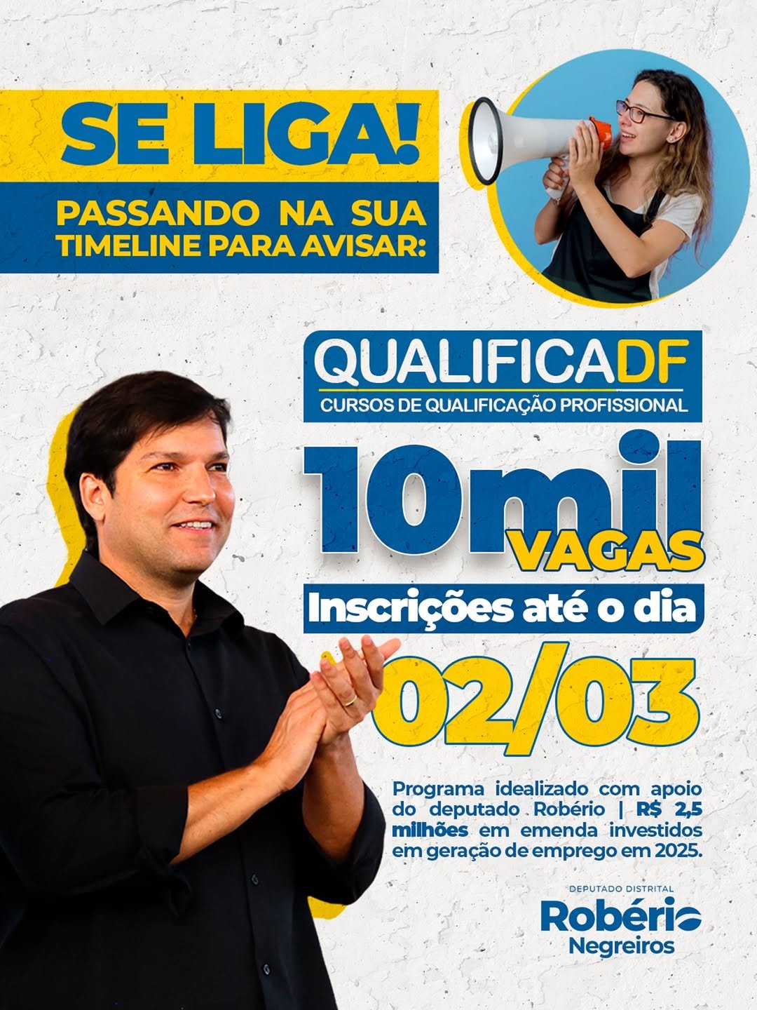 SaveClip.App_625779548_18561398587043281_8501092769333958086_n