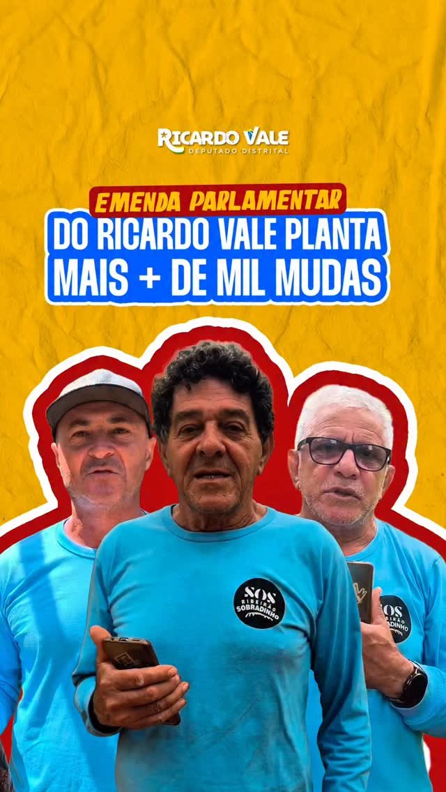 SaveClip.App_625982658_1040711654938591_829856681068026572_n