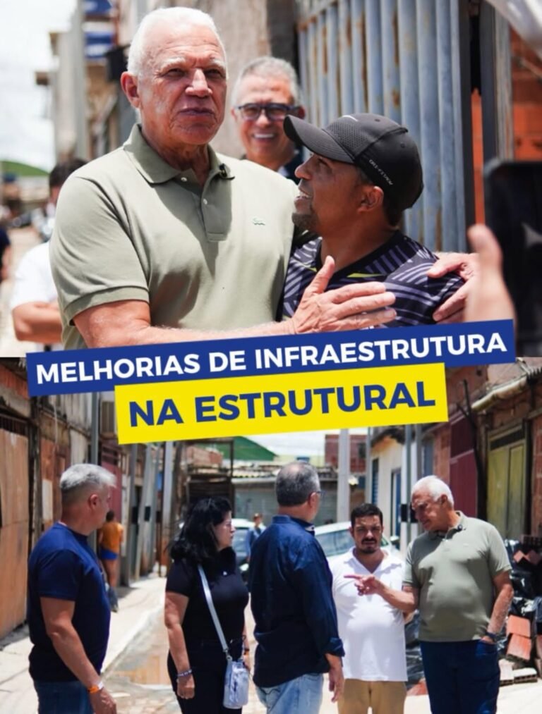 SaveClip.App_626174344_18346932601229176_6675561413535395150_n