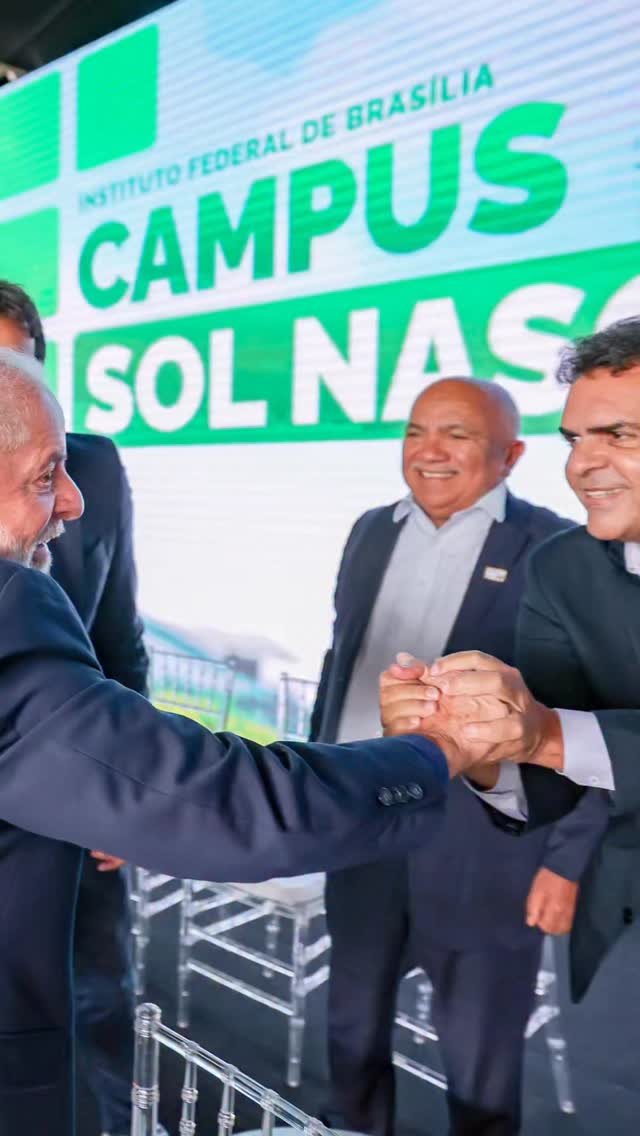 SaveClip.App_626228302_1224170789684911_1791756997264470535_n