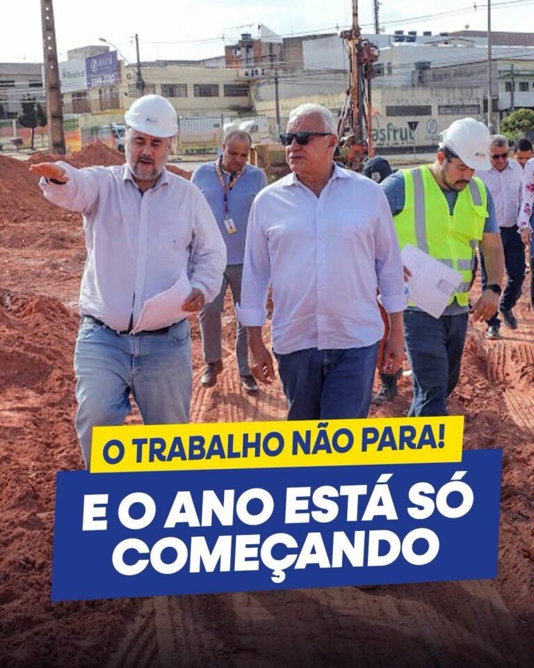 SaveClip.App_626482537_18347453902229176_9055751275991220954_n