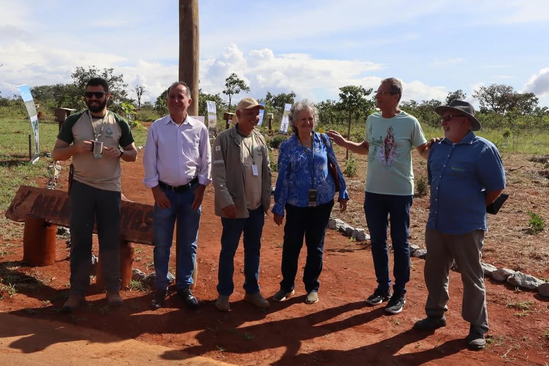 SaveClip.App_626770764_18033828761777172_8509653065605775317_n